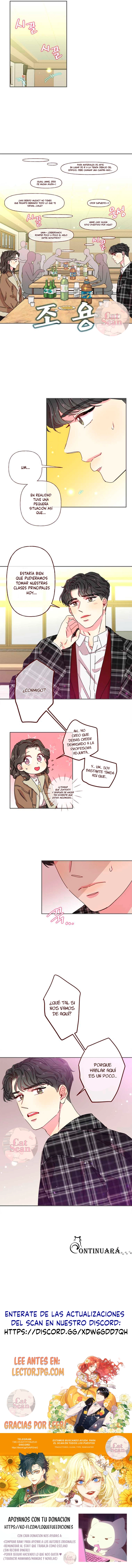 4 Bunny y sus chicos