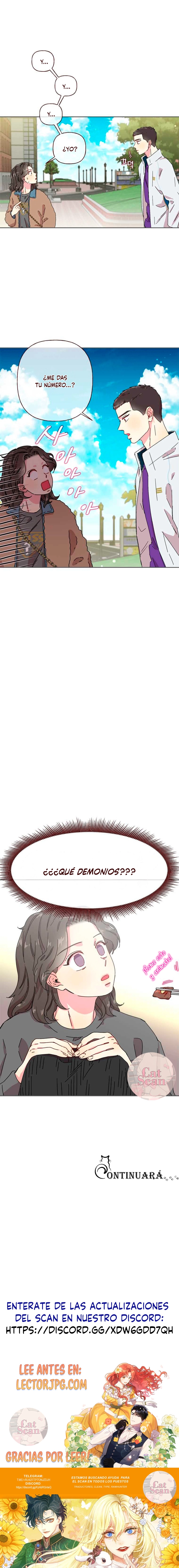 4 Bunny y sus chicos