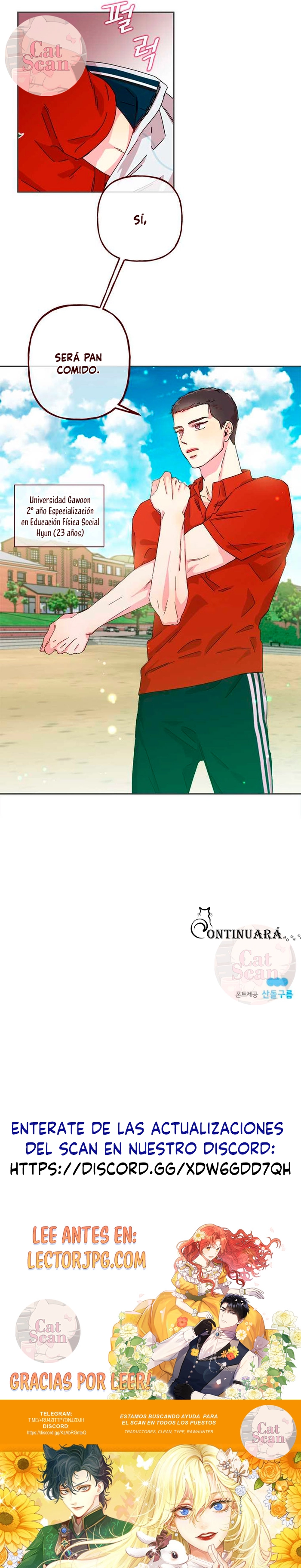 4 Bunny y sus chicos