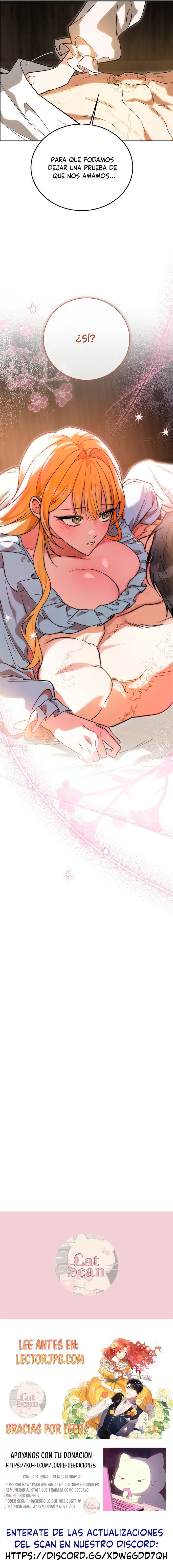 9 El Perro salvaje del marqués se folla a la princesa