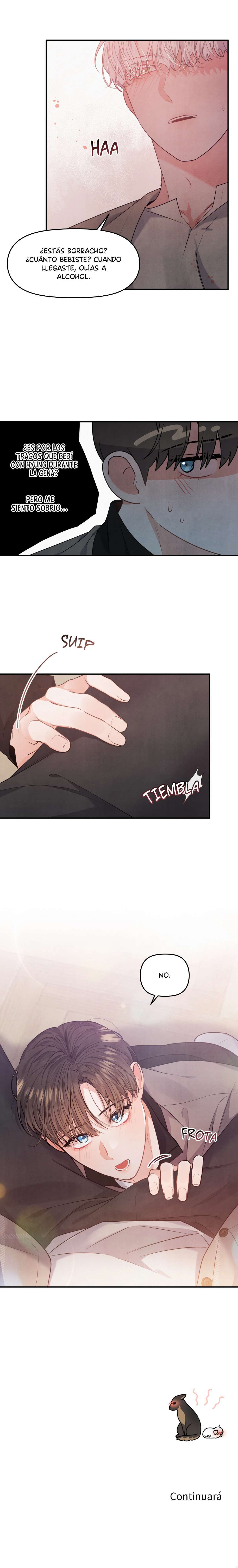 3 Cachorros Para La Eternidad