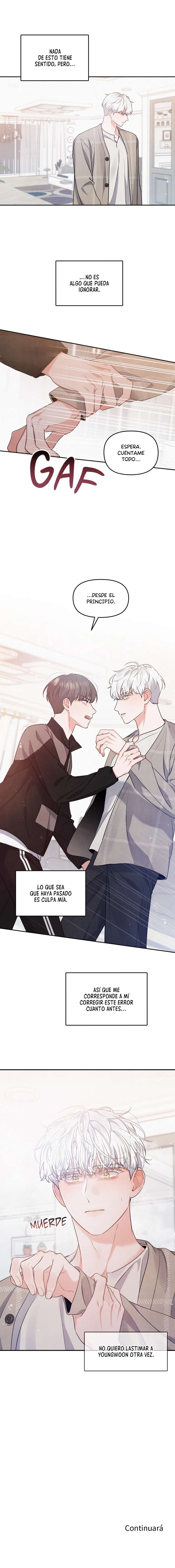 3 Cachorros Para La Eternidad