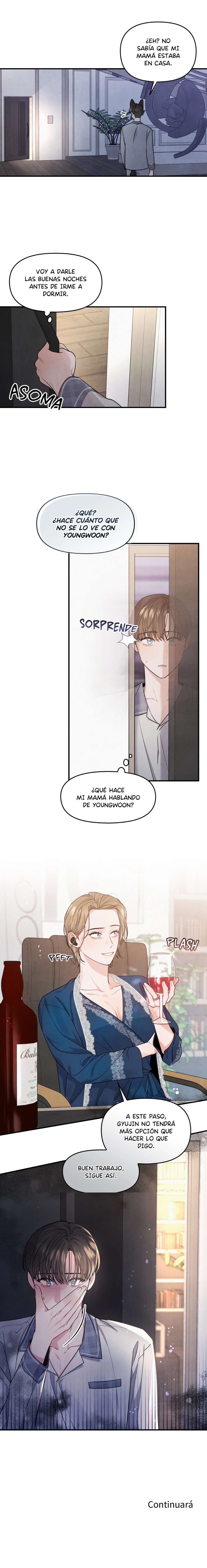 3 Cachorros Para La Eternidad