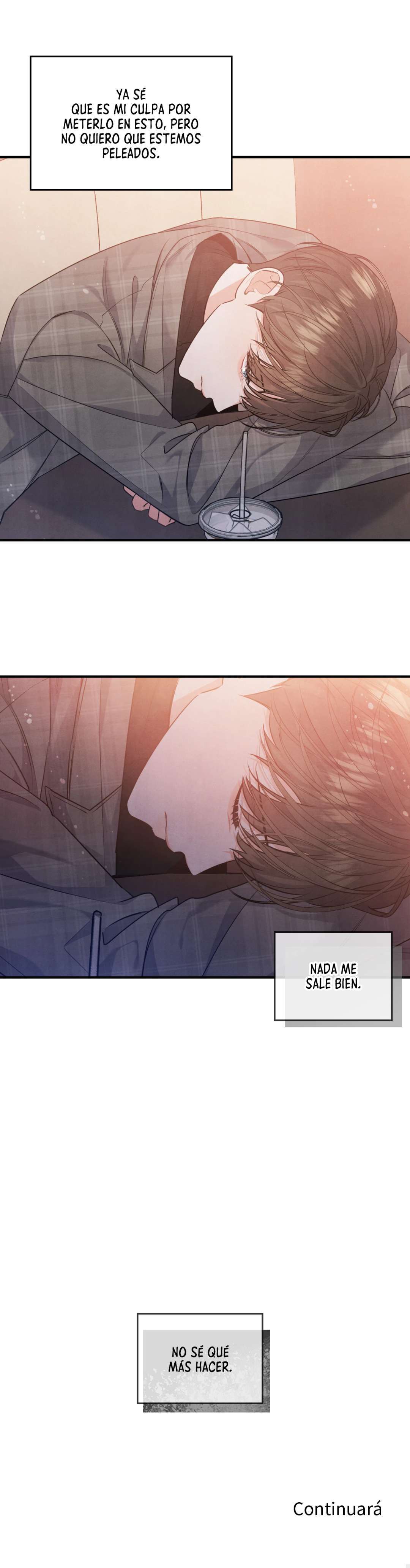 3 Cachorros Para La Eternidad