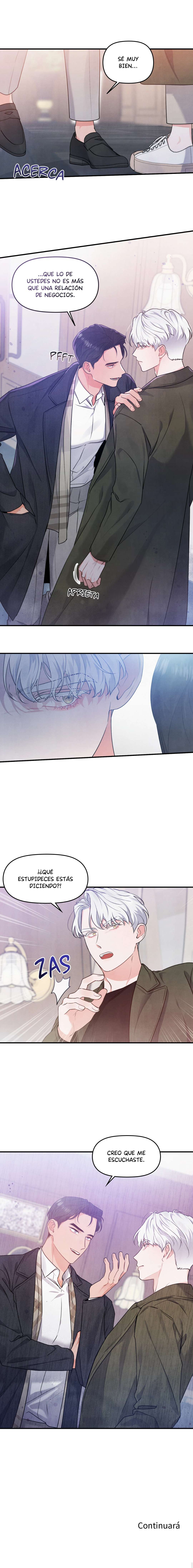 3 Cachorros Para La Eternidad