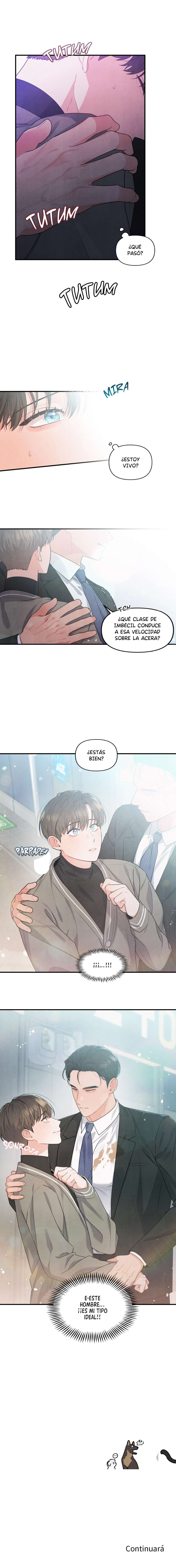 3 Cachorros Para La Eternidad