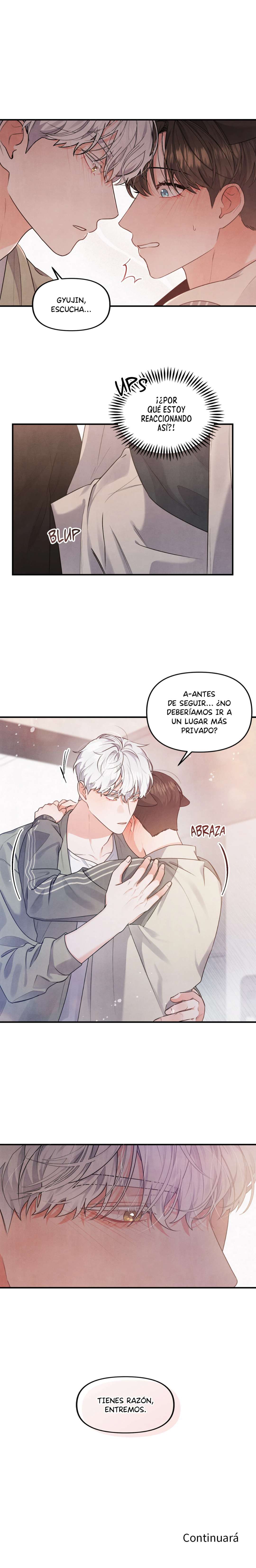 8 Cachorros Para La Eternidad