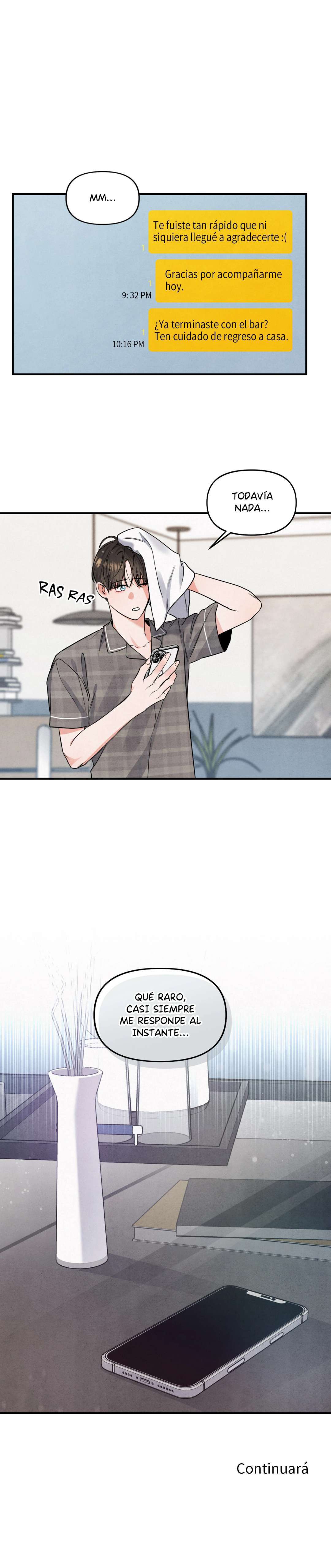 8 Cachorros Para La Eternidad