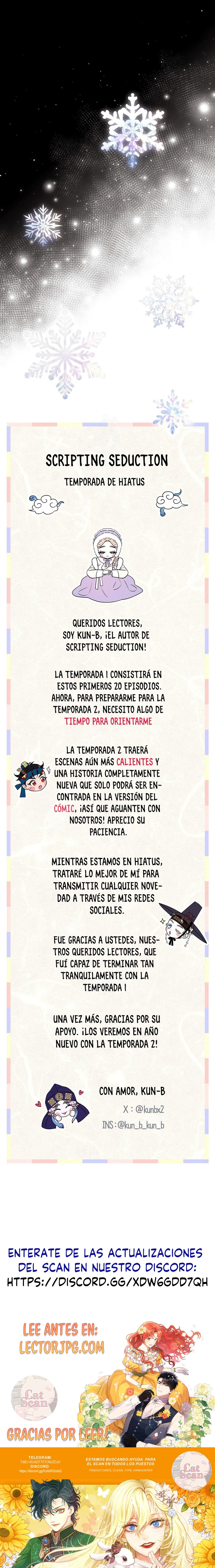 0 ¿Puedo matar al protagonista masculino? [Sin censura]