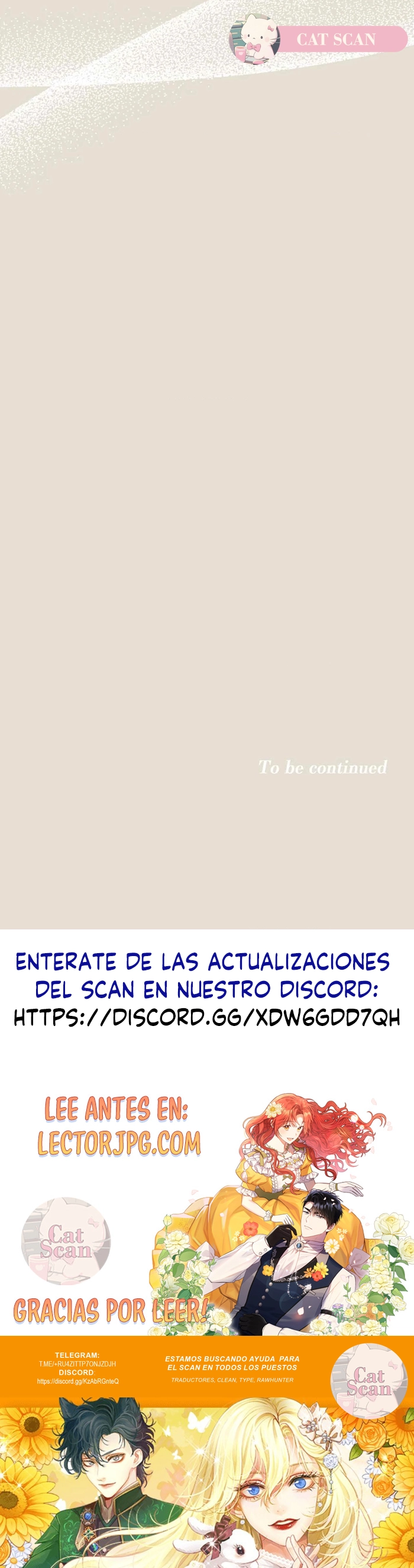 9 ¿Puedo matar al protagonista masculino? [Sin censura]