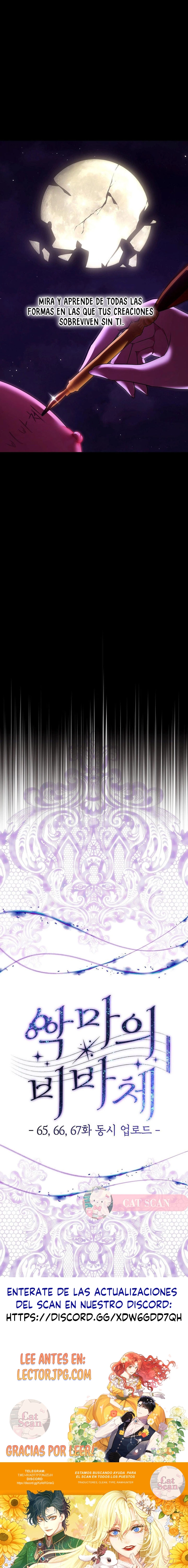 9 ¿Puedo matar al protagonista masculino? [Sin censura]