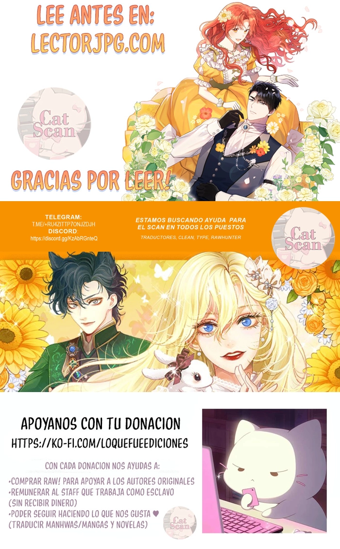 10 ¿Puedo matar al protagonista masculino? [Sin censura]