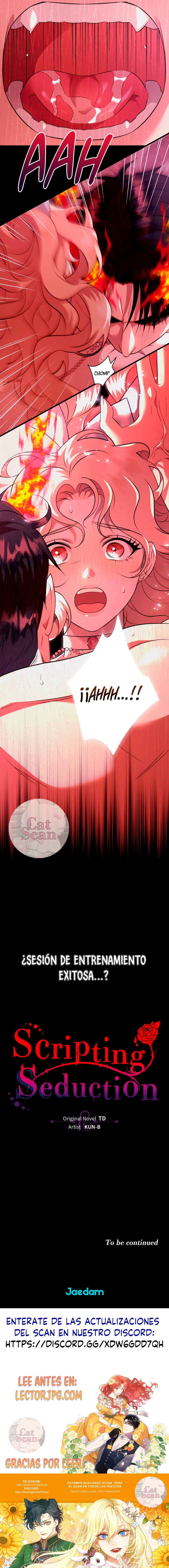 10 ¿Puedo matar al protagonista masculino? [Sin censura]