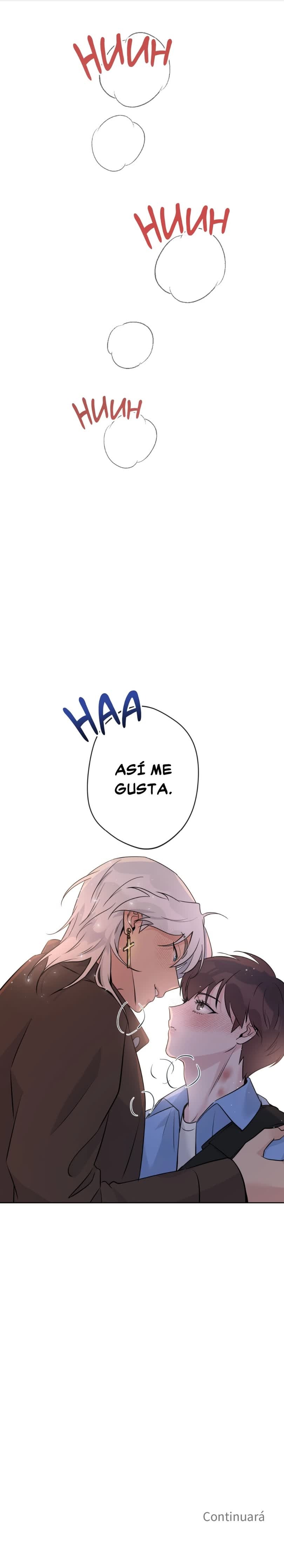 6 ANGEL KISS (SIN CENSURA)