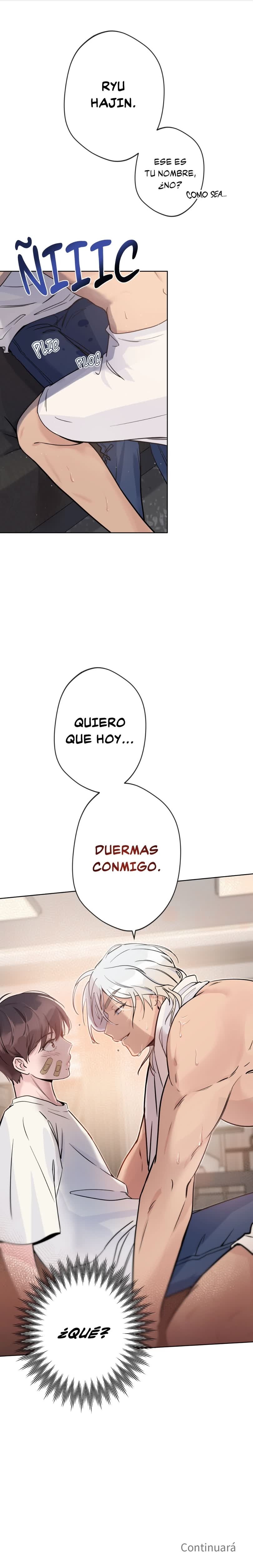 6 ANGEL KISS (SIN CENSURA)