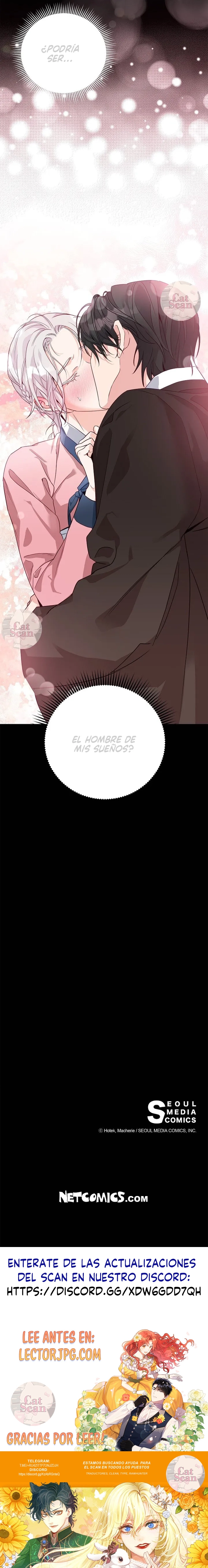 7 Viviendo con una bestia peligrosa