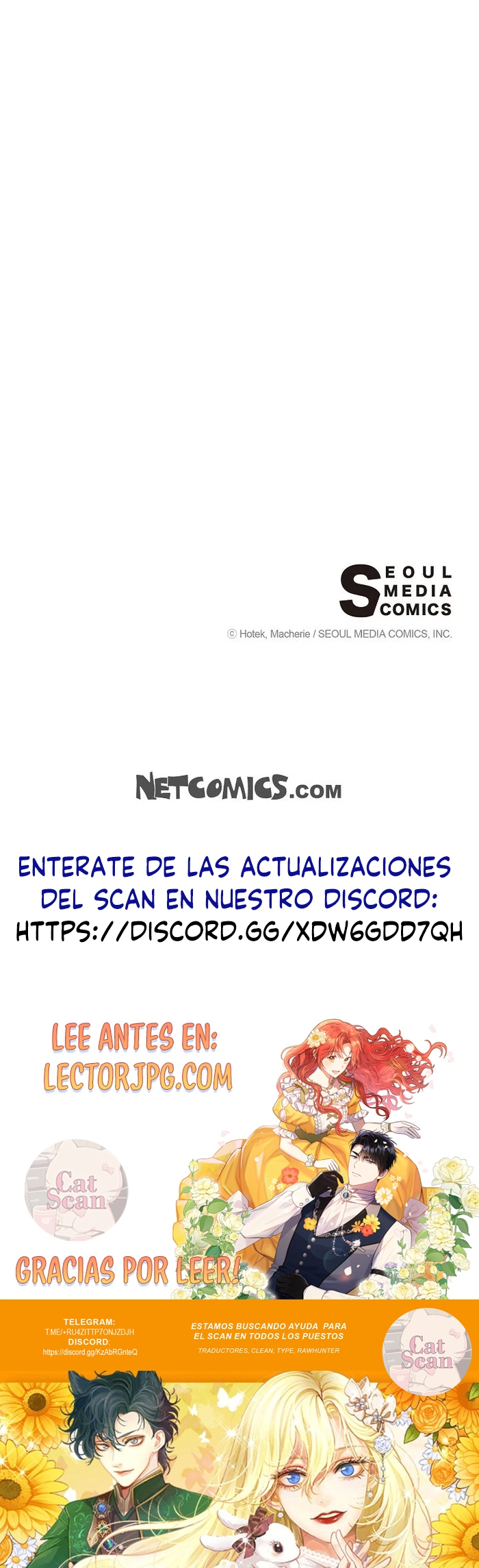 6 Viviendo con una bestia peligrosa