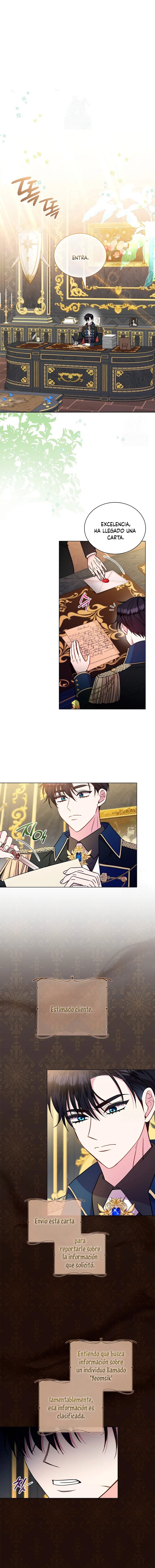 0 ¡Ella no es nuestra hija!