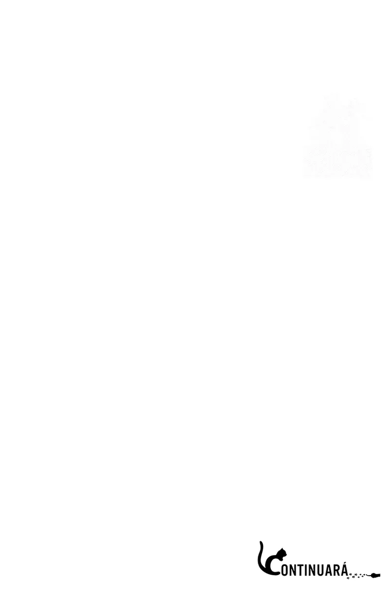 13 ¡Ella no es nuestra hija!