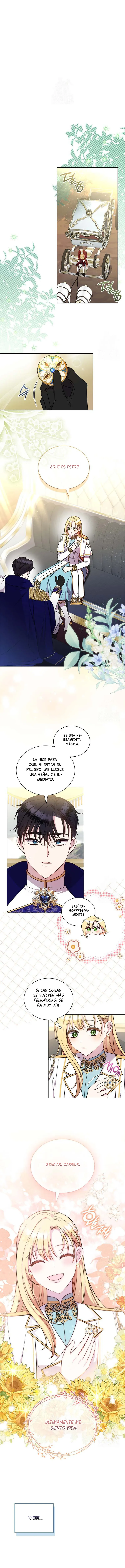 0 ¡Ella no es nuestra hija!