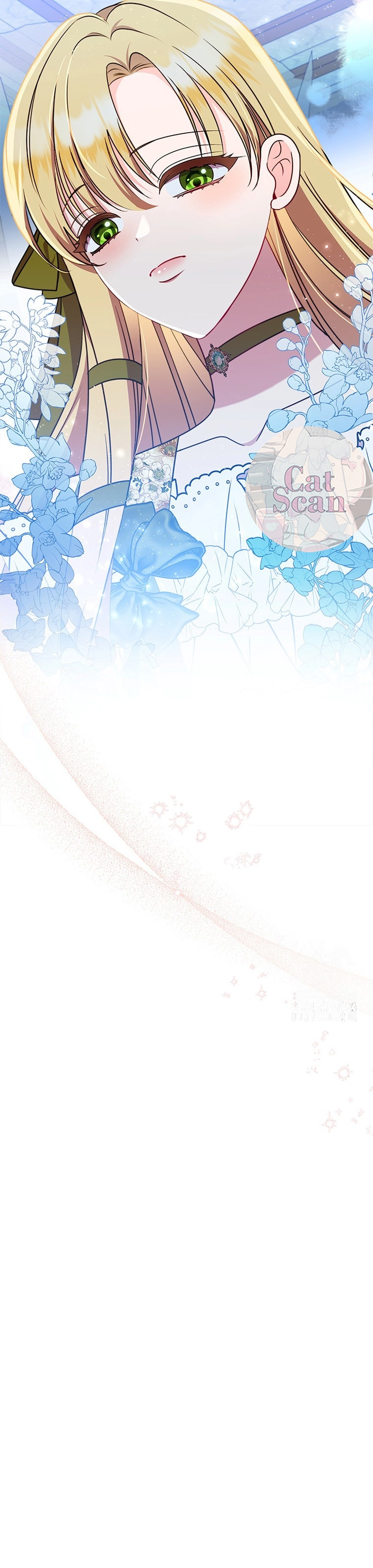 13 ¡Ella no es nuestra hija!