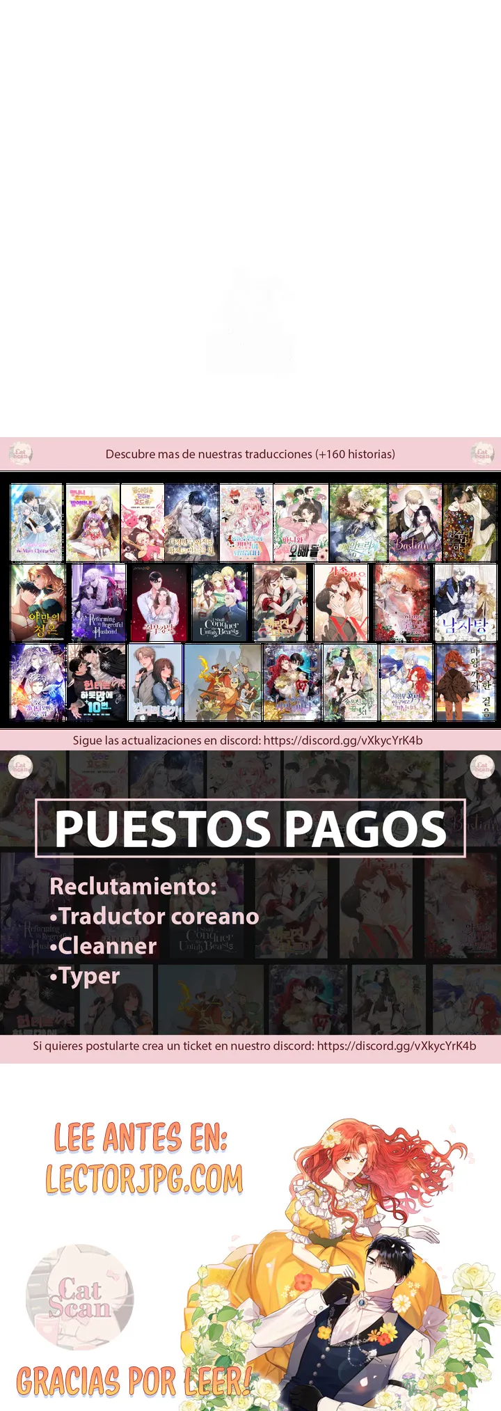 9 La bebe orca negra