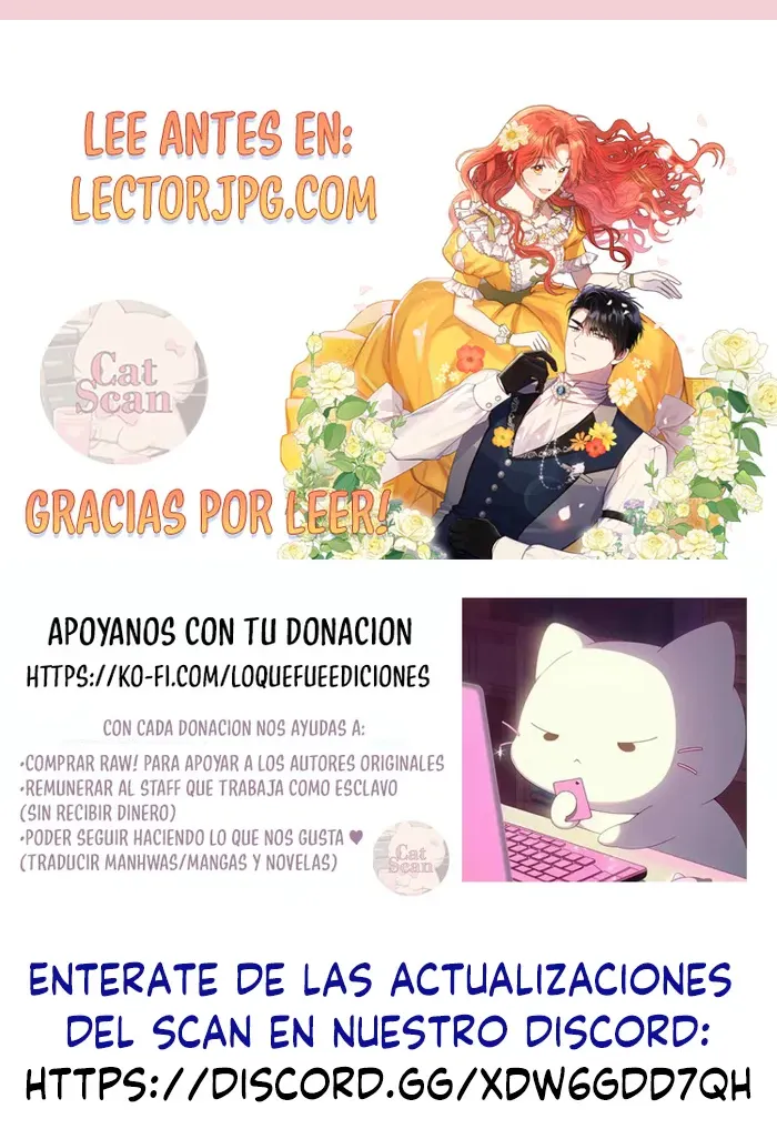 10 La bebe orca negra