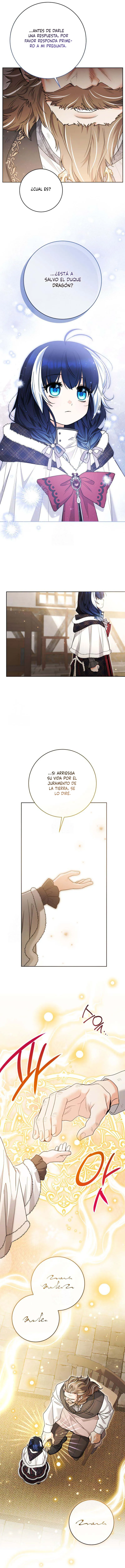 12 La bebe orca negra
