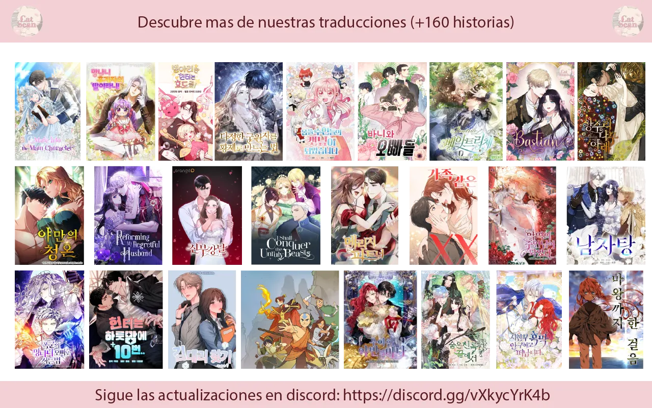 9 La bebe de clase S hace muy bien sus deberes