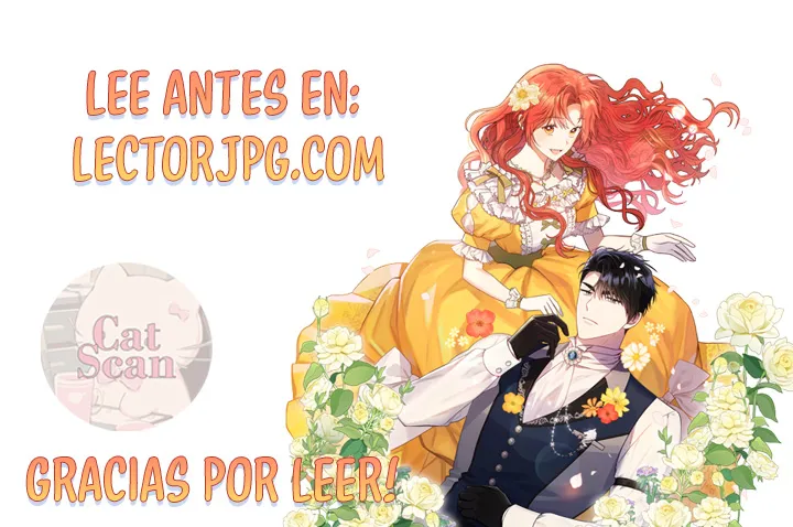 8 La bebe de clase S hace muy bien sus deberes