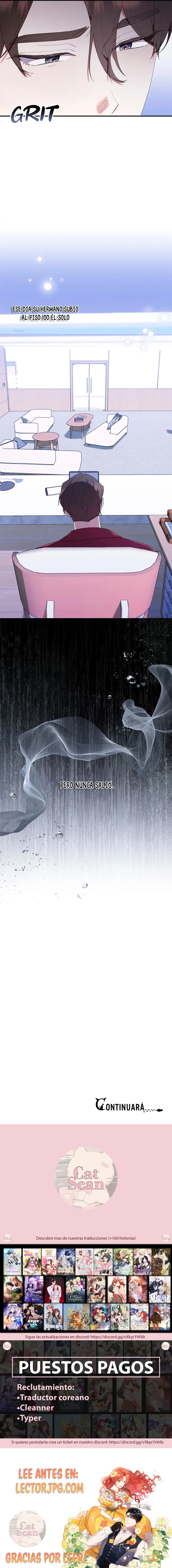 9 La bebe de clase S hace muy bien sus deberes