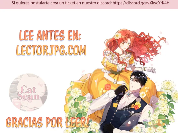 8 La bebe de clase S hace muy bien sus deberes