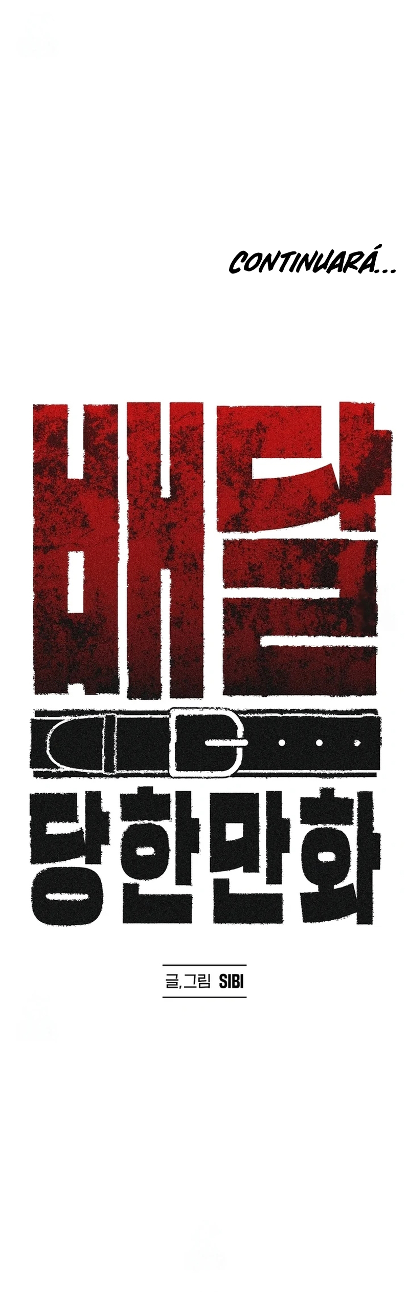 5 Un Manhwa sobre Ser Entregado