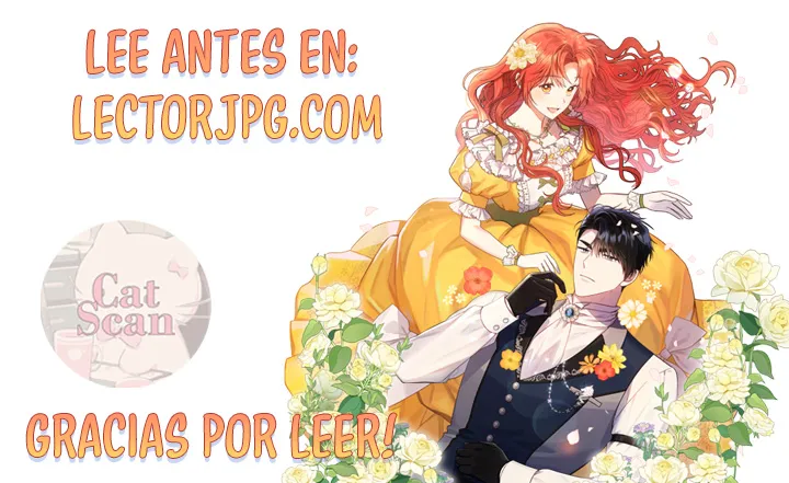 9 Fetiche de feromonas