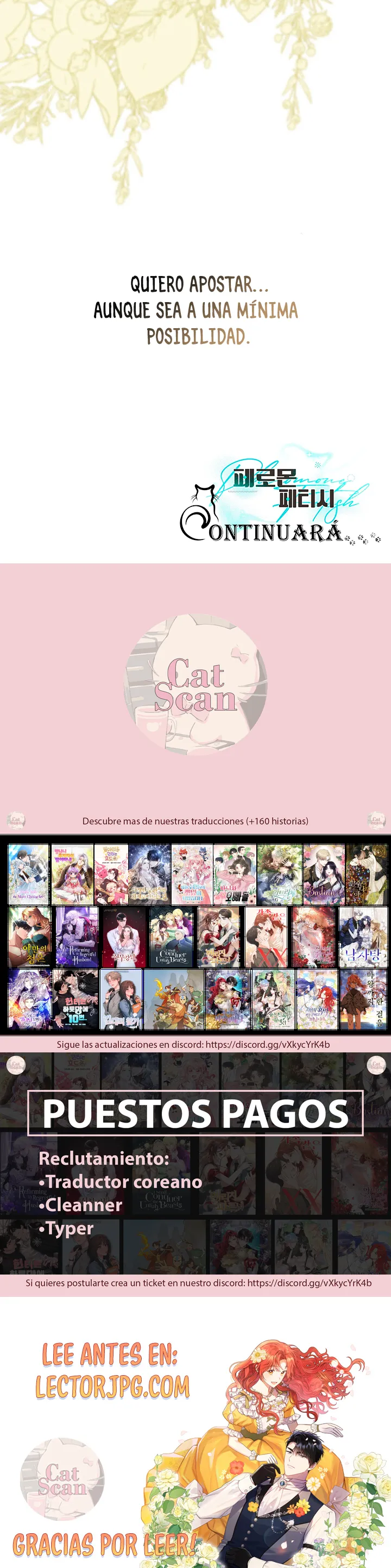 9 Fetiche de feromonas