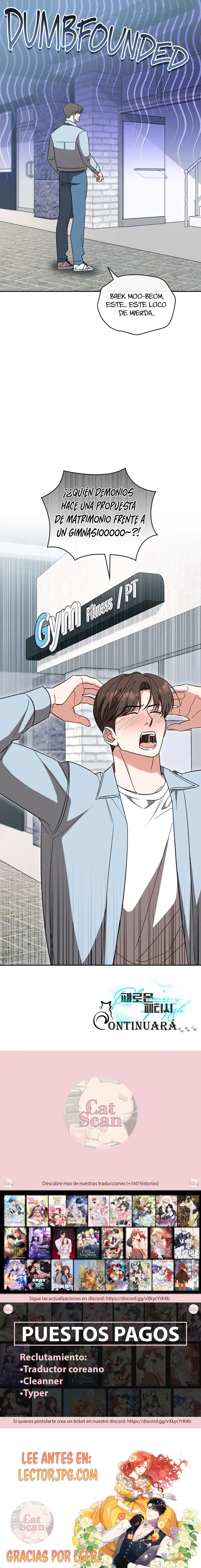 8 Fetiche de feromonas