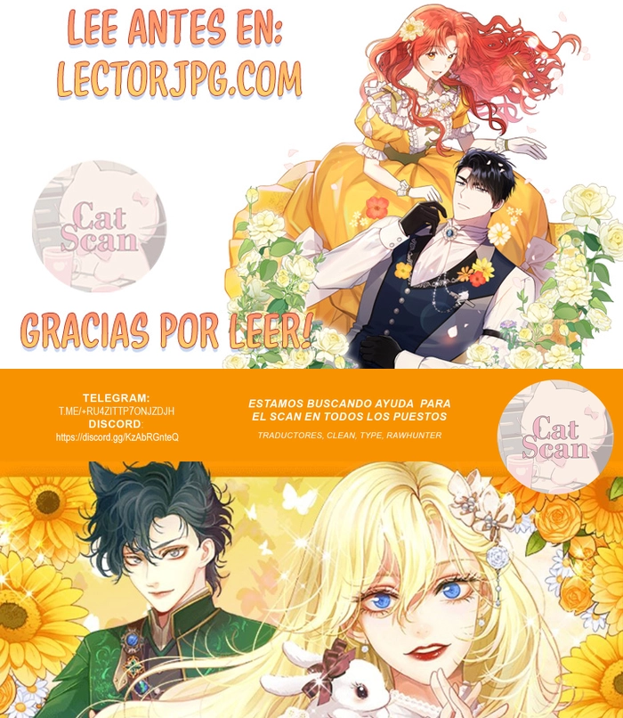 8 Fetiche de feromonas