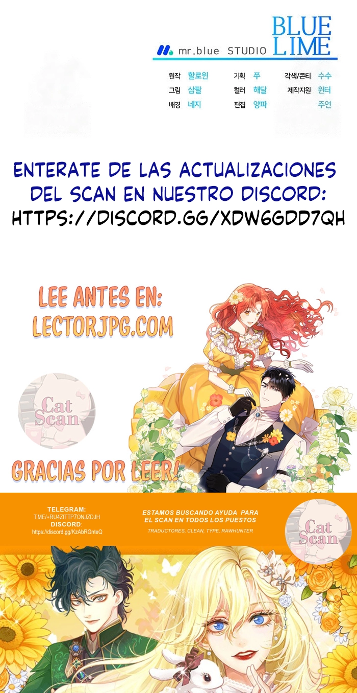 8 Fetiche de feromonas