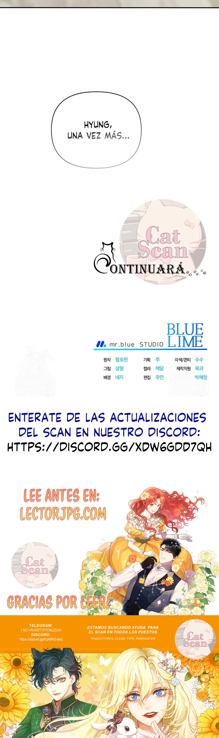 7 Fetiche de feromonas