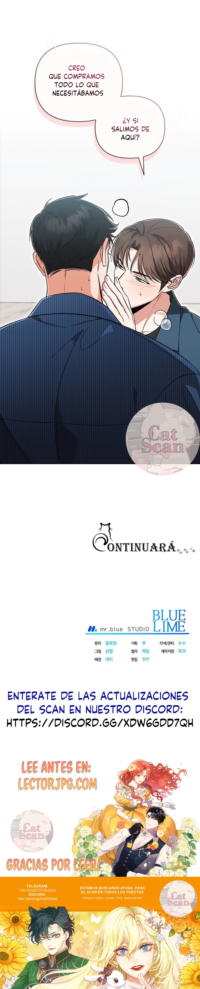 7 Fetiche de feromonas