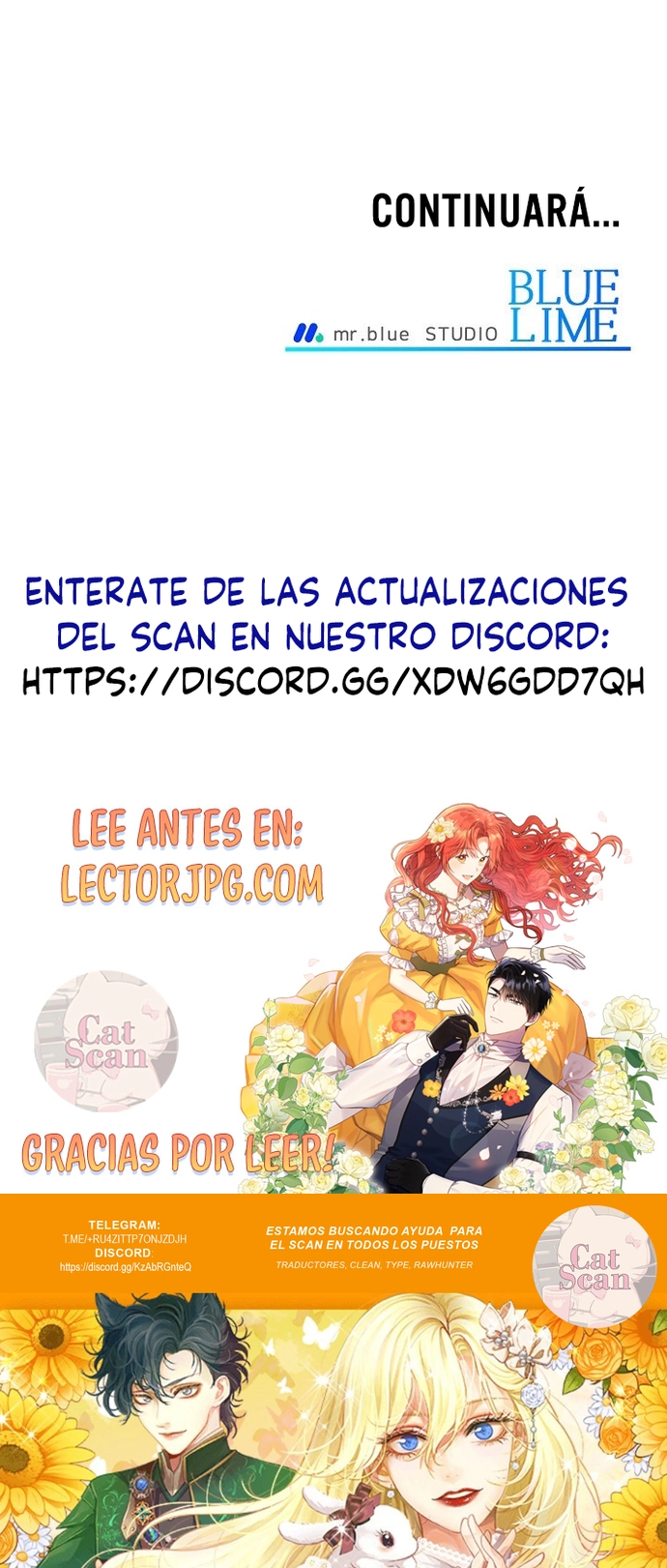 7 Fetiche de feromonas