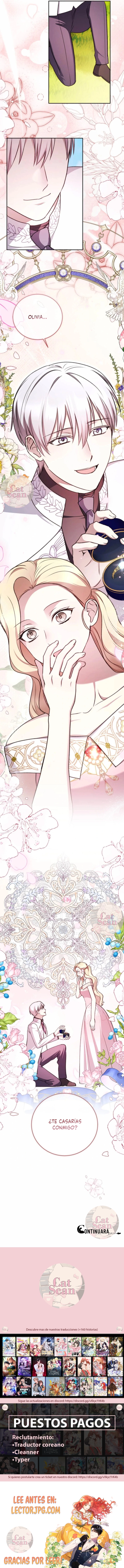 6 Como domar al villano despiadado