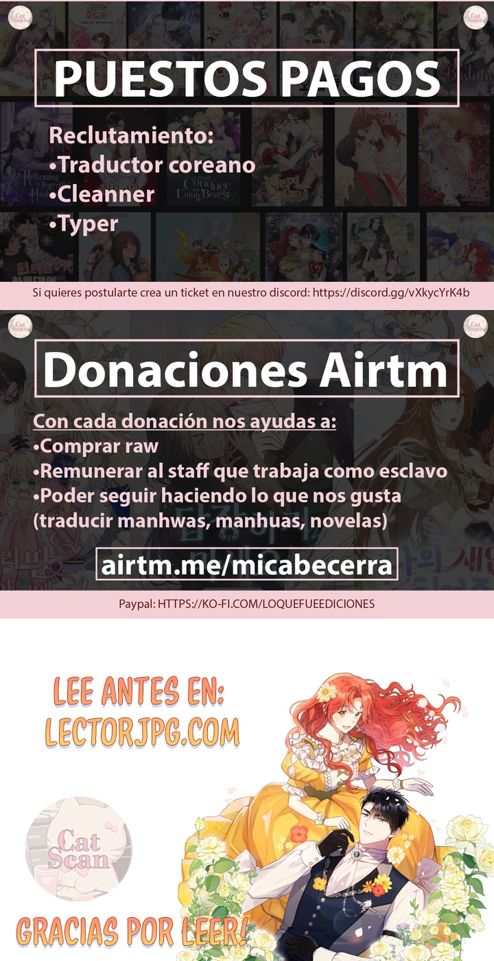 7 Como domar al villano despiadado