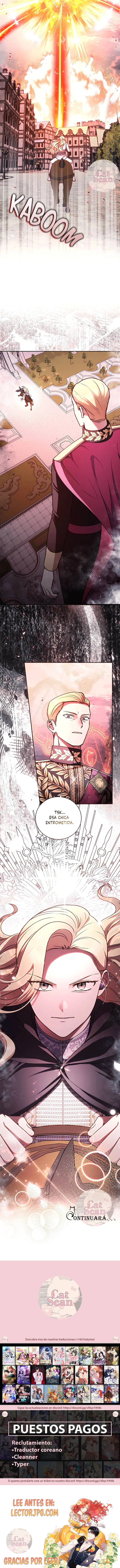 6 Como domar al villano despiadado