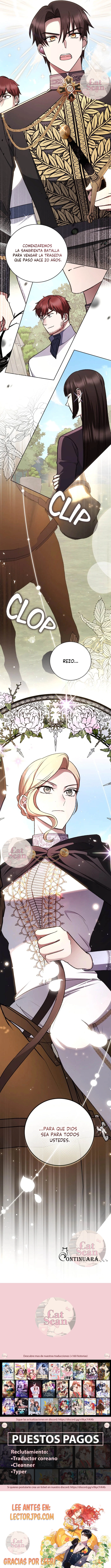 6 Como domar al villano despiadado