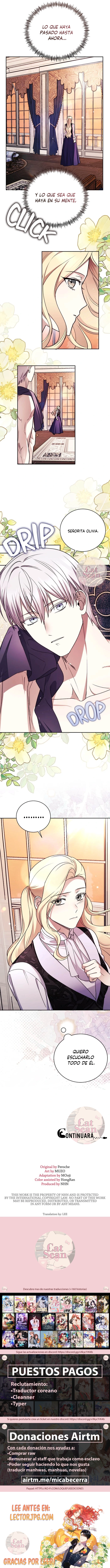 6 Como domar al villano despiadado