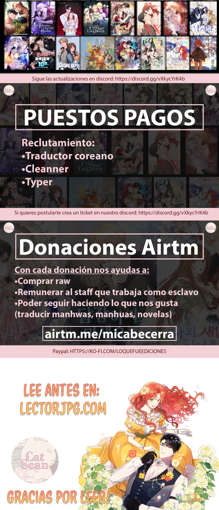 6 Como domar al villano despiadado