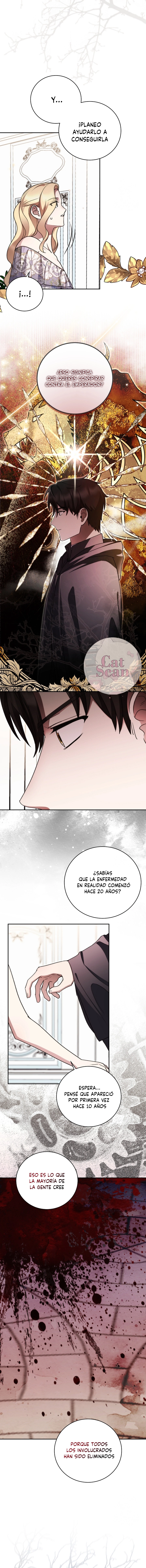 2 Como domar al villano despiadado