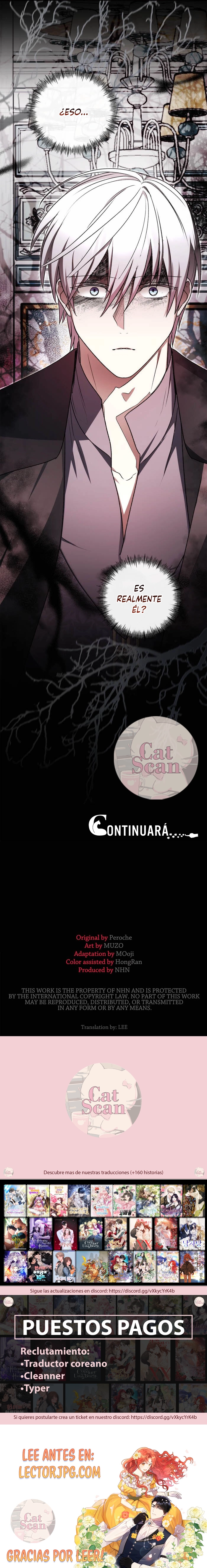 6 Como domar al villano despiadado