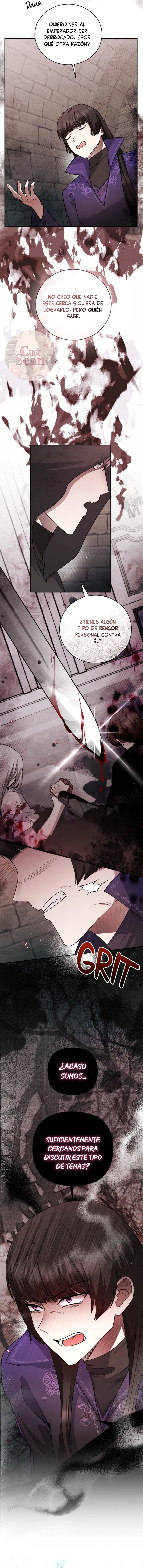 2 Como domar al villano despiadado